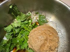 -西塔老太太泥炉烤肉(虹桥南丰城店)