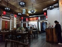 -道南書院·私房菜·早午茶·茶馆