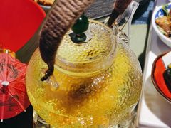 -湖锦酒楼·30年经典湖北菜(沌口店)