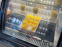-湖锦酒楼·32年地道湖北菜(光谷店)