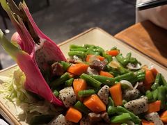 -上楼私房菜(院士路店)