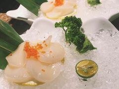 -赤坂亭M9和牛烧肉·日料398放题(万达店)