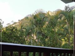-江门古兜温泉小镇