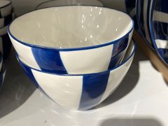 -oce(熙地港购物中心店)