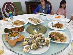 -新梅园不夜粥(龙华店)