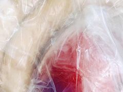 松仁小肚红肚-北京稻香村(第三店)