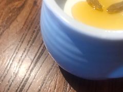 -纳瓦新疆菜(银都店)