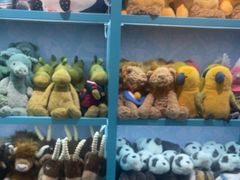 -JOYCODE(西单大悦城店)