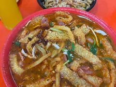 -易记皮肚面(明瓦廊店)
