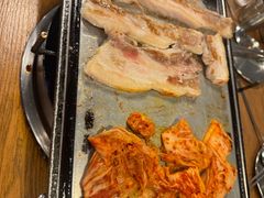 -香猪坊(五道口店)