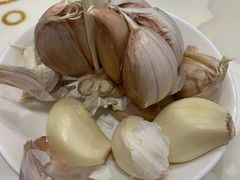 -夏家合汁(天润花园小区店)