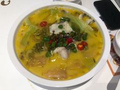 -鱼你在一起(正大乐城店)