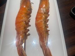 -东莱海上(长宁来福士店)