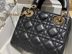 -华夏典当行(龙德广场店)