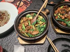 -啫胜(西城红场店)