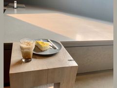 -来回·咖啡(钟村咖啡豆店)