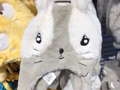 -迪卡侬(高新万达店)