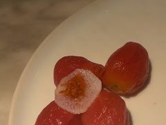 -辛香汇·现炒川菜(淮海路百盛店)