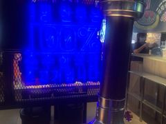 -炑八韩烤(琼华店)