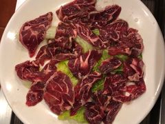 -吉友粥底火锅(方斜路店)