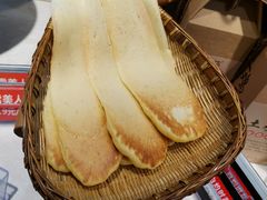 -鸡毛店·川菜(双楠店)