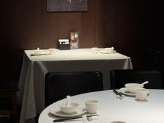 -黑明餐厅(白鹭洲店)