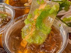 -炖物24章·顺时轻养茶(黄龙店)