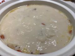 胡椒猪肚锅-湯系·煲汤手艺人(东二环泰禾广场店)