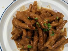 -湘约东方(民星路店)