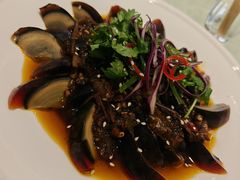 -闫水饺大酒楼·北京老闫靓马饺子馆