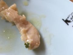 -天和晟烤鸭店(世纪坛店)