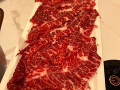 -八合里牛肉火锅(深圳海德店)