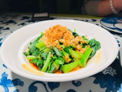 -桂满陇天书(南京德基旗舰店)