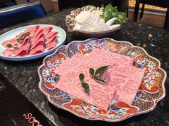 -然锅料理