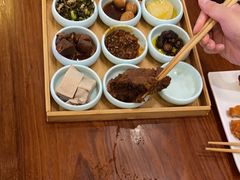 -同得兴面馆.苏式面.三虾面(园区店)
