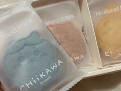 -好利来(南京路一店)