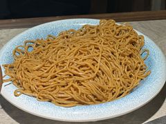 -黔渔翁豆花渎鱼(喷水池店)