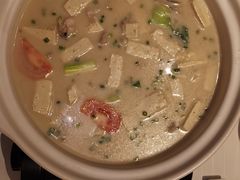 -宜昌富力皇冠假日酒店·聚品轩中餐厅