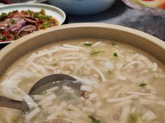 -红辣椒·川菜·火锅(大洋中心店)