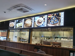 -春家·非遗手工小吃(三墩新天地店)
