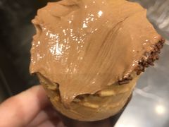 -GODIVA(印象城店)