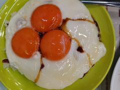 -澳门陈光记烧味饭店(万象城店)