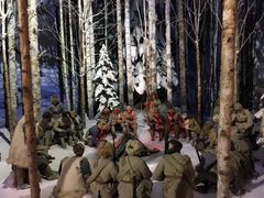 -沈阳“九·一八”历史博物馆