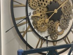 -天津卫码头(南开大悦城店)