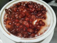 -满记甜品(苏州中心店)