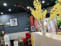 -牛鲜胜·潮汕牛肉自助火锅(番禺市桥店)