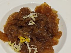 -太湖饭店·寄畅轩中餐厅