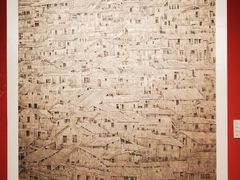 -江苏省美术馆(长江路新馆)