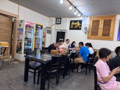 -莲洞本家