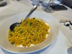 -眉州东坡(北苑华贸店)